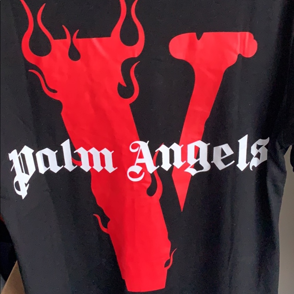 Vlone